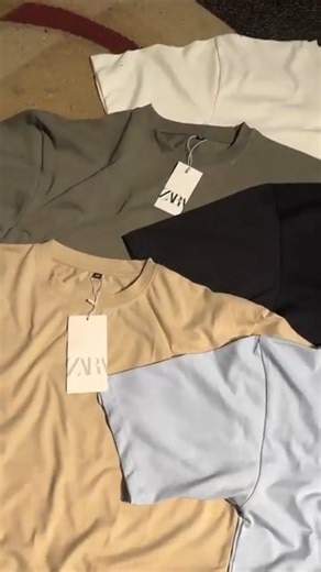 𝐁𝐀𝐒𝐈𝐂 𝐃𝐑𝐎𝐏 𝐒𝐇𝐎𝐔𝐋𝐃𝐄𝐑 – 𝐎𝐍𝐋𝐘 𝟐𝟓𝟎/- ⚠️ 𝐒𝐇𝐎𝐂𝐊 𝐎𝐅𝐅𝐄𝐑! ⚠️ Yes, you read that right — Just ৳250 for premium street style! ✨ 𝐀𝐯𝐚𝐢𝐥𝐚𝐛𝐥𝐞 𝐢𝐧 𝟒 𝐒𝐭𝐲𝐥𝐢𝐬𝐡 𝐂𝐨𝐥𝐨𝐫𝐬 📏 Sizes: M | L | XL | XXL 🚚 Delivery: 3-5 Days (Anywhere in Bangladesh) 🛒 ORDER NOW: naivebd.com 📩 DM us or ☎️ Call: 01832-968793 📍 Visit Us: NAIVE Luxury Clothing Rapa Plaza, 3rd Floor, Shop 34 Dhanmondi 27, Dhaka HURRY! Limited Stock – This Price Won’t Last! Premium Vibe at a Jaw-Droppi