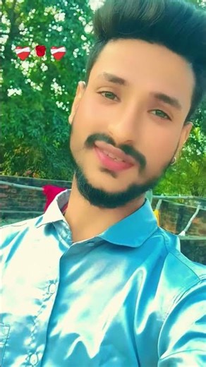 mohabbat ke sauda ha #song #love #bhojpuri