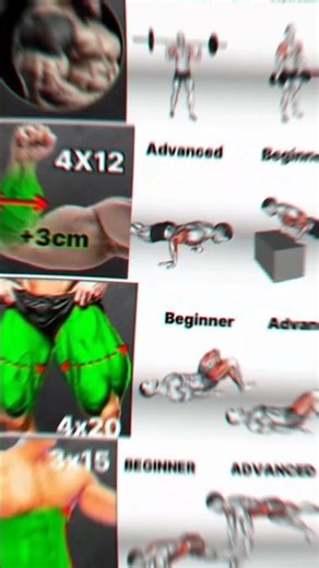 ✅Best Arm Wrestling Home Workout | Top Roll Training Tutorial #shorts