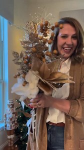 166K views · 1.6K reactions | ✨ It’s time for Christmas Tree...