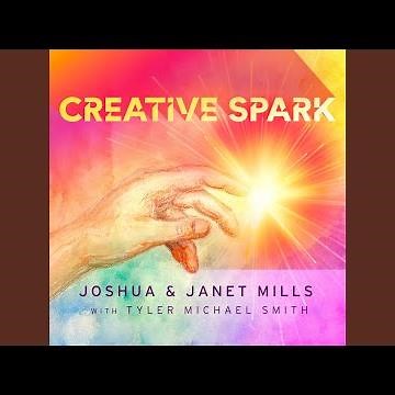 Mantle of Many Colors