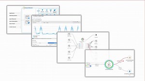 Azure Monitor 로그에서 로그 쿼리 시작