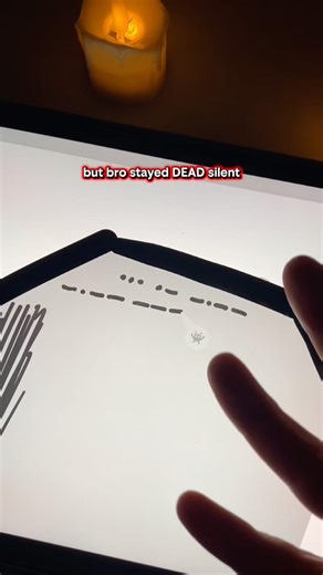 Does anyone know what this means?! #multiplayer #drawing #artworkout #digitalart