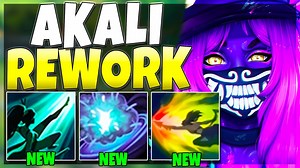 3.2K views · 33 reactions | LEAVE A "LIKE IF YOU ENJOYED THE VID!!...