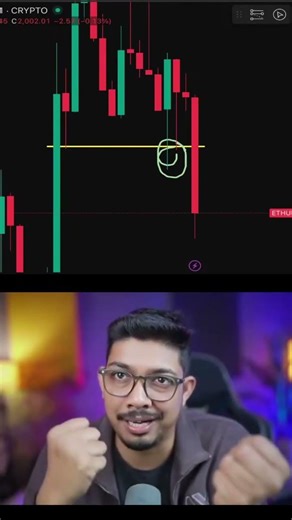 signal group link in Bio