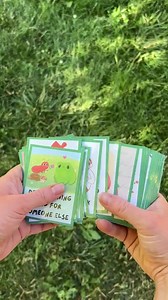 63 Coping Skills Cards for Kids and Adolescents - Etsy