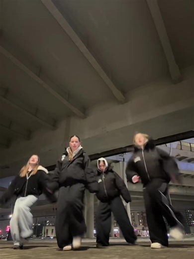 👉🏼 тгк: krone_team там ответим на ваши вопросы #рек #тренды #хочуврекомендации #kroneteam #fyp