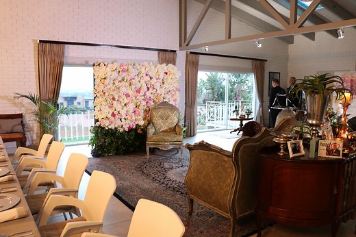 7.7K views · 52 reactions | Live your dream, touch true service with us! South African Butler Academy international butler training at the Butler Mansion | SABA - International Butler Academy | Facebook