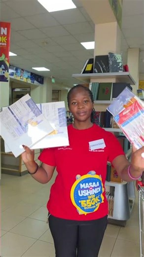 Back to School Made Simple