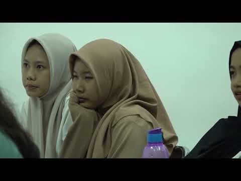 Pelaksanaan Pembelajaran MKWK Berbasis Proyek Universitas Negeri Yogyakarta