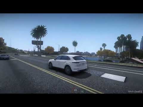 PACK GRAPHIQUE Opti & FREE | Oxavor Free v1