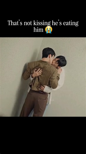 That’s violent 😭 | #viral #views #likes #trending #shortsviral #shorts #videos #subscribe