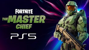 14 reactions · 3 comments | Playing as MASTER CHIEF on PS5 with my Nephews. | Daddy Player One | Facebook