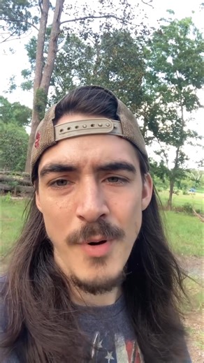 157K views · 4.5K reactions | Question #comedy #humor #funny #laugh | Bryce Tucker | Facebook