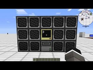 Memusic - Computercraft Music composer