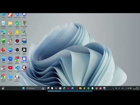 Tugas PB01 Pertemuan 1 Install JRE,JDK,Dan Netbeans Hingga Membuat Program Pertama Tentang Data Diri