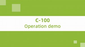 Yieryi 5 in 1 Water Hydrometer, TDS/EC/S.G/Temperature/Salinity Tester for Drinking Water, Swimming Pools ,Aquariums | Lazada.co.th