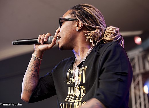 100 Best Songs With “Good” in the Title