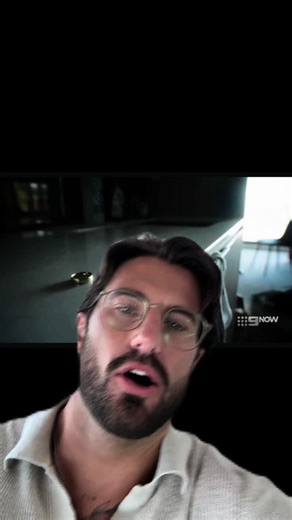 Mistakes Runaway Grooms Make: Leaving the Ring Behind