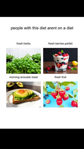 Your gut’s trying to tell you something — and Absorb AI is here to help you listen. Scan your stool (yep, seriously) and get instant insights into your digestion, hydration, fiber, and more. No guesswork. No TMI. Just real answers. We’d love for you to give it a try and tell us what you think — your feedback helps us make it even better.#guthealth #fyp #blowthisup #viral #bloating