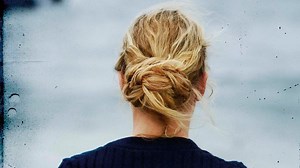 Barbara (2012) | Official Trailer, Full Movie Stream Preview