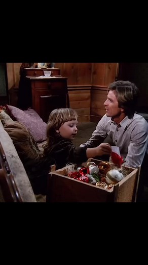 Bless All The Dear Children❤️ Rose is found #viralvideo #tik_tok #tiktoker #tik #love #fypdongggggggg #fypdong #fyppppppppppppppppppppppp #fy #fypシ #fypシ゚viral #fyp #fypage #tiktok #retro #nostalgic #nostalgia #littlehouseontheprairie #70s #80s