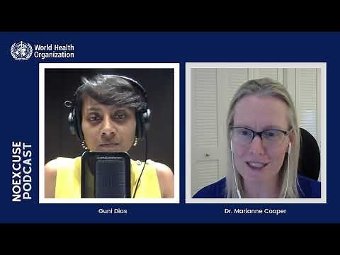 The Sociology of Sexual Harassment: Gender Dynamics at Work