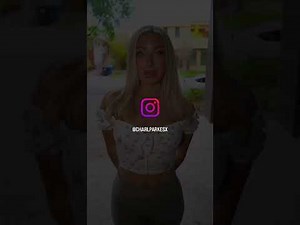 Sexy Instagram baddies compilation 12
