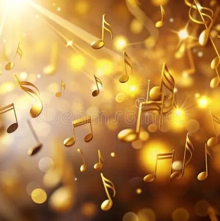 晚秋 - wan qiu #笛子 #chinesemusic #musicmandarin #instrumental #viralpost #fyp #flute | Up Todate