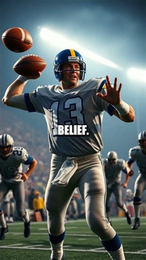 The 1969 Championship Upset: Namath’s Bold Promise Redefined a Season