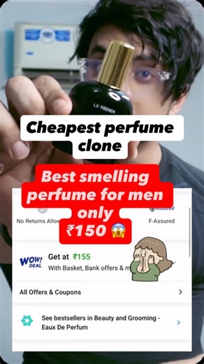 Wasim Khan | Fitness Coach | Delhi,India on Instagram: "The Maserati MC20 is a two-seater mid-engine supercar that marks Maserati’s bold return to the high-performance arena. Built in Modena, it is powered by the revolutionary 3.0-liter Nettuno twin-turbo V6 engine, delivering around 630 horsepower and a lightning-fast 0–100 km/h time of under 2.9 seconds. With a top speed of over 325 km/h, the MC20 combines raw performance with Italian elegance. Its design showcases a lightweight carbon-fibre m