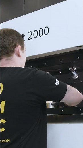 Titanium 3D-Printed Chainmail Fabric | Future Armor Technology | Steel Armor Replacement?