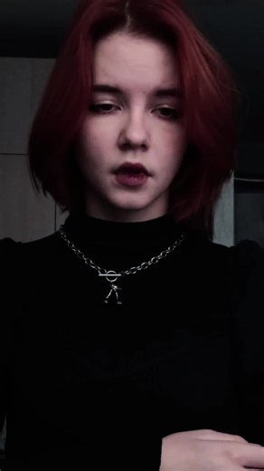 i❤me (@cat_instead)’s videos with Original Sound - Unknown