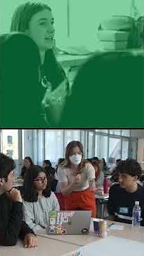 Fung Fellowship: Transform Ideas, Shape the Future