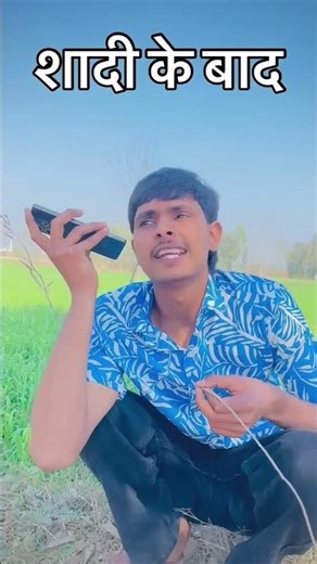 #mr fun 001#you #comedy video