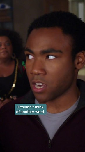 it's the ✨ most ✨ important day of the year #Community #Christmas