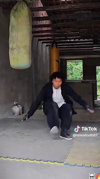 Effective Hard Exercise Techniques for Fitness Gains