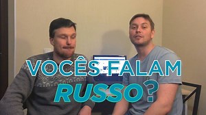 19 reactions | É possível conhecer pessoas do mundo todo dominando o Inglês :) | EnglishBay | Facebook