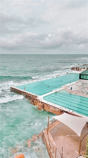 Best part of our job FOR SURE🥰 . . . . . . . . . study in Australia | student visa | working holiday visa | switch to student visa | extend your stay | Australian adventure | study pathways Australia | stay longer in Australia | work and study | backpacker life | next Aussie chapter | Perth student life | course enrolment | international student tips | education | new start in Australia | Aussie experience | education agent Australia | live and study Australia | student journey | explore and st