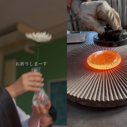 #余命7日の高校生 #ショートドラマ #高校生 #いじめ #いじめ反対 #切り抜き動画 #切り抜き