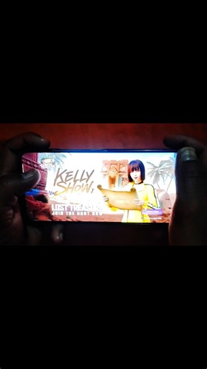 Infinix gt 20 pro 💥 price 2020 📱📱 Handcam Free 🔥🔥 impossible #trending #viral #smartphone‎