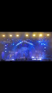 Maharaja Manindra Chandra College - এতটা ভালোবাসার জন্য ধন্যবাদ🧿❤️ | Mausam Mukherjee