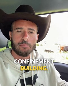 585K views · 2.5K reactions | You deserve to know the truth about how...