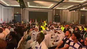 85K views · 42 reactions | Allen Career Institute on Reels | Facebook