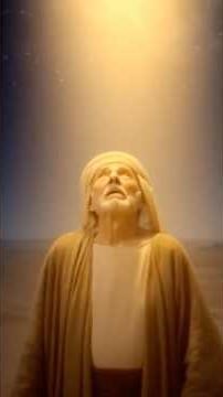 The Call of Abraham | A Journey of Faith and Obedience (Genesis 12)