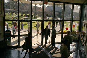 Excellent Summer Creative Writing Programs for High School Students