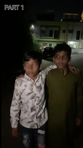 Fattu dost Part 2 #comedy #bhoot #bhootkikahani #dost #shorts