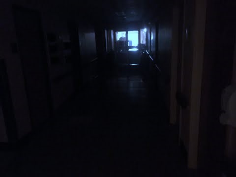 The Max Project - Infinity Decayed (2012)