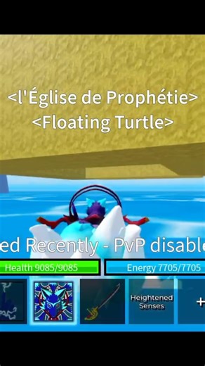 WHAT IS THIS BRO 😲// #bloxfurit #viral #shorts // GAMER TYCOON