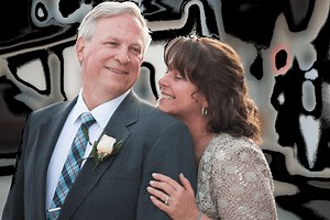 The Best Parents Entrance Songs | The Plunge